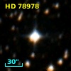 HD  78978