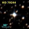 HD  79244