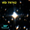 HD  79742