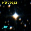 HD  79952