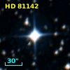 HD  81142
