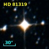 HD  81319