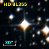 HD  81355
