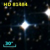 HD  81484