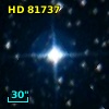HD  81737