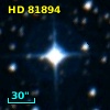 HD  81894