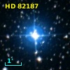 HD  82187