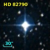 HD  82790