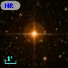 HR  3813