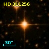 HD 311256