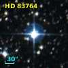 HD  83764