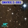 [SKV93] 2-181