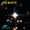 HD  81473