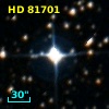HD  81701