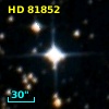 HD  81852