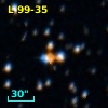 LHS  2127