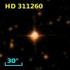 HD 311260
