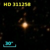 HD 311258