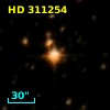HD 311254