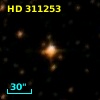 HD 311253