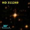 HD 311249
