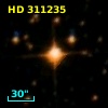 HD 311235