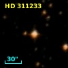 HD 311233