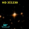 HD 311230