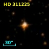 HD 311225