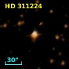 HD 311224