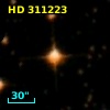 HD 311223