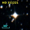 HD 311221