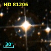HD  81206