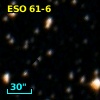 ESO  61-6