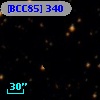 [BCC85] 340