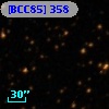 [BCC85] 358