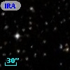 IRAS 09021-6639