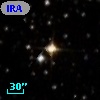 IRAS 09067-6648
