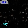 IRAS 09088-6717