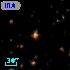 IRAS 09098-6603