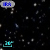 IRAS 09099-6727