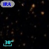 IRAS 09117-6704
