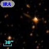 IRAS 09142-6618