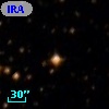 IRAS 09151-6719