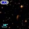 IRAS 09169-6545
