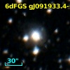 6dFGS gJ091933.4-650917