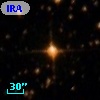IRAS 09202-6600