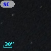 8C 0029+892