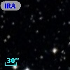 IRAS 09223-6728