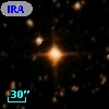IRAS 09227-6716
